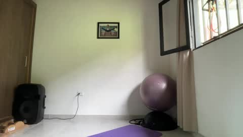 Snapshot of joulianogreco1 chatting on 10, 5, 2026 Im Jouliano online show from 10, 5, 2026
