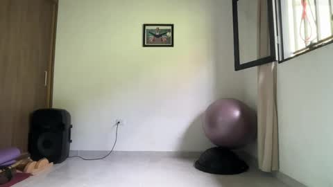 Snapshot of joulianogreco1 chatting on 22, 5, 2026 Im Jouliano online show from 22, 5, 2026