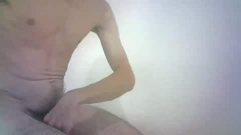 Snapshot of jovemrapaz2 chatting on 6, 4, 2026 jovemrapaz2 online show from 6, 4, 2026