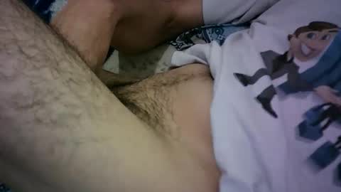 Snapshot of jovemrapaz2 chatting on 30, 5, 2026 jovemrapaz2 online show from 30, 5, 2026