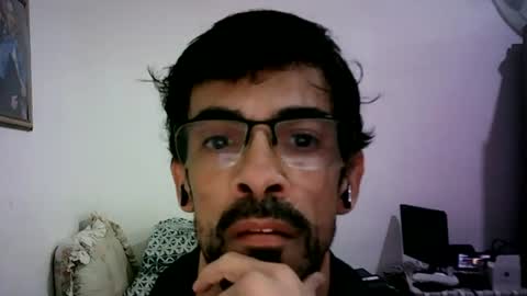 Snapshot of jovemrapaz2 chatting on 12, 7, 2026 jovemrapaz2 online show from 12, 7, 2026