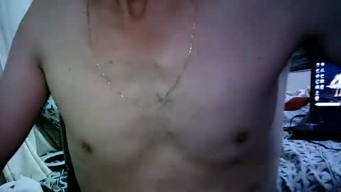 Snapshot of jovemrapaz2 chatting on 22, 7, 2026 jovemrapaz2 online show from 22, 7, 2026