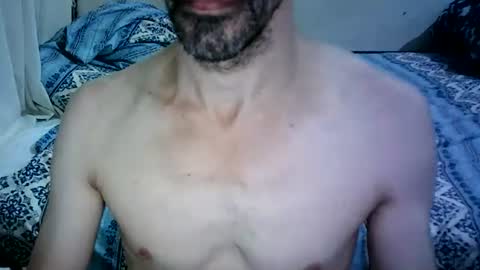 Snapshot of jovemrapaz2 chatting on 29, 7, 2026 jovemrapaz2 online show from 29, 7, 2026