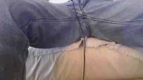 Snapshot of jovenduro84 chatting on 11, 10, 2025 jovenduro84 online show from 11, 10, 2025