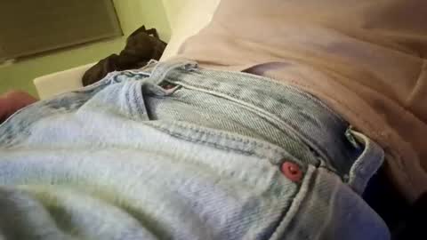 Snapshot of jovenduro84 chatting on 13, 10, 2025 jovenduro84 online show from 13, 10, 2025