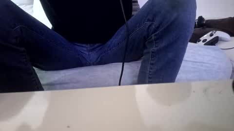 Snapshot of jovenduro84 chatting on 19, 10, 2025 jovenduro84 online show from 19, 10, 2025