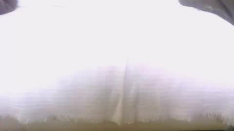 Snapshot of jovenduro84 chatting on 8, 11, 2025 jovenduro84 online show from 8, 11, 2025