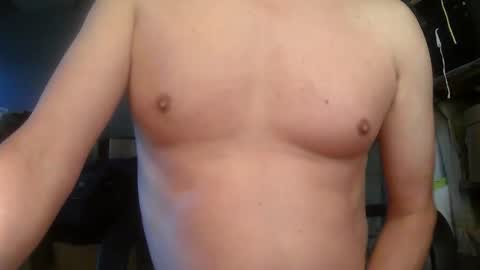 Snapshot of jovenkaji chatting on 5, 1, 2026 jovenkaji online show from 5, 1, 2026