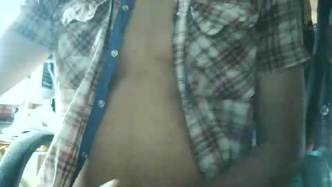 Snapshot of jovenkaji chatting on 27, 2, 2026 jovenkaji online show from 27, 2, 2026