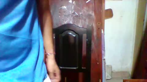 Fran online show from 27, 11, 2025