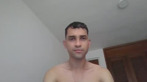 Van Helsing online show from 19, 12, 2025