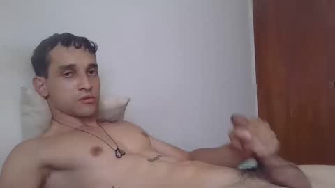 Van Helsing online show from 9, 3, 2026