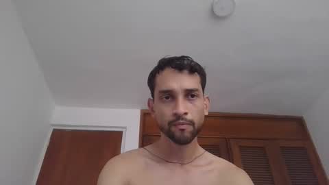 Van Helsing online show from 26, 3, 2026