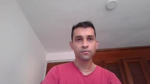 Snapshot of jovenvergonguapo09 chatting on 14, 7, 2026 Van Helsing online show from 14, 7, 2026