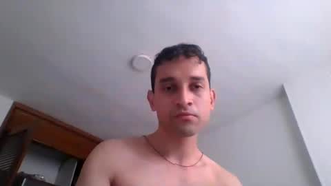 Snapshot of jovenvergonguapo09 chatting on 20, 7, 2026 Van Helsing online show from 20, 7, 2026