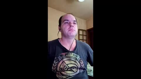 Snapshot of jovissafado chatting on 13, 2, 2026 safado online show from 13, 2, 2026