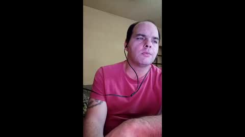 Snapshot of jovissafado chatting on 3, 3, 2026 safado online show from 3, 3, 2026