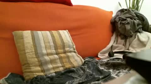 Snapshot of jovymad77 chatting on 9, 1, 2025 jovymad77 online show from 9, 1, 2025