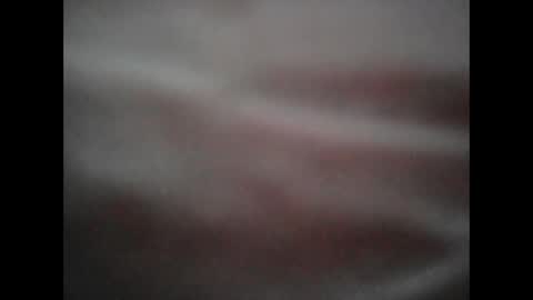 joxxxjo69 online show from 15, 9, 2025