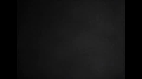 joxxxjo69 online show from 3, 11, 2025