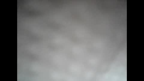 joxxxjo69 online show from 27, 4, 2026