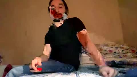 Joy3100 online show from 5, 11, 2025