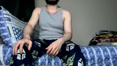 Joy3100 online show from 14, 11, 2025