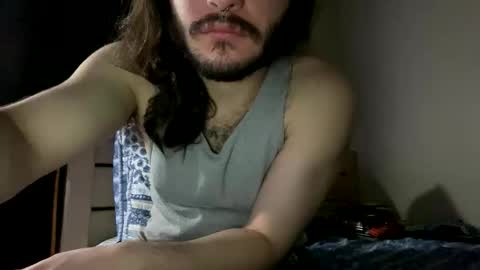 Joy3100 online show from 15, 11, 2025