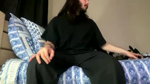 Joy3100 online show from 25, 11, 2025