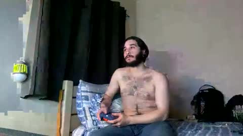 Joy3100 online show from 3, 12, 2025