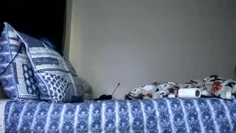 Joy3100 online show from 22, 12, 2025