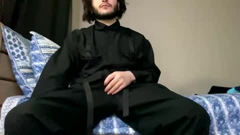 Joy3100 online show from 7, 1, 2026