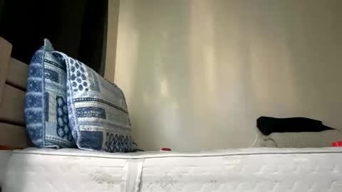 Joy3100 online show from 9, 1, 2026