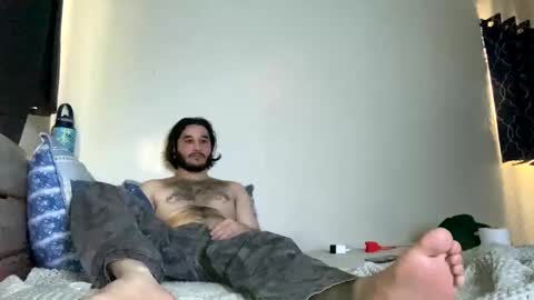 Joy3100 online show from 14, 1, 2026