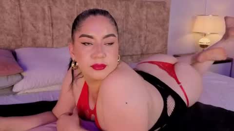 Snapshot of joy_deepxxx chatting on 14, 7, 2026 Joy online show from 14, 7, 2026