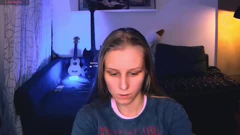 joy_keys online show from 3, 12, 2024