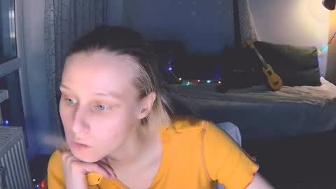 joy_keys online show from 13, 12, 2024