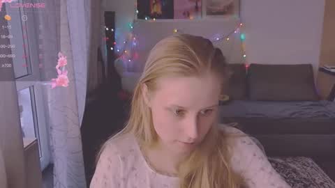 joy_keys online show from 1, 3, 2025