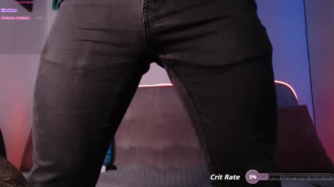  JOYLOPEZFIT online show from 8, 1, 2026