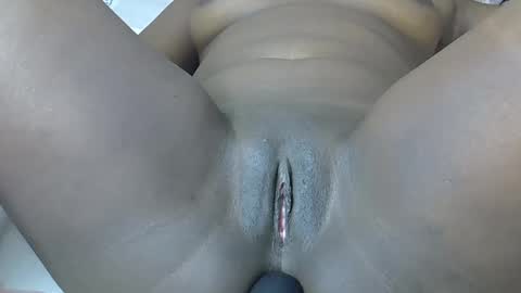 joy_sexxy online show from 24, 2, 2026