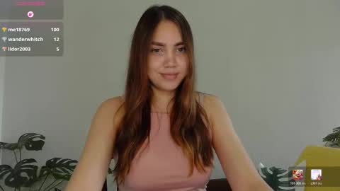 Ti online show from 9, 3, 2026