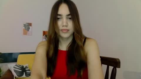 Ti online show from 16, 4, 2026