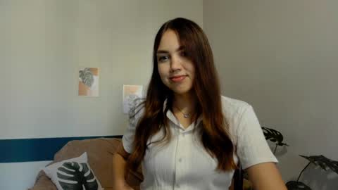 Snapshot of joyandlove chatting on 24, 4, 2026 Ti online show from 24, 4, 2026