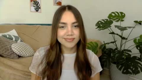 Snapshot of joyandlove chatting on 27, 4, 2026 Ti online show from 27, 4, 2026