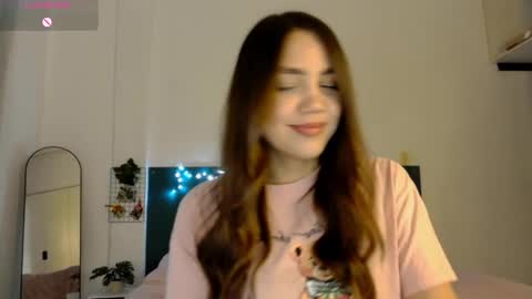 Snapshot of joyandlove chatting on 12, 5, 2026 Ti online show from 12, 5, 2026