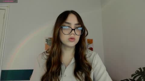 Snapshot of joyandlove chatting on 20, 5, 2026 Ti online show from 20, 5, 2026