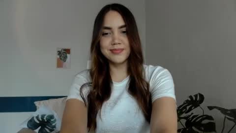 Snapshot of joyandlove chatting on 2, 6, 2026 Ti online show from 2, 6, 2026