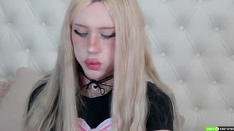 Joy Barker online show from 26, 11, 2025