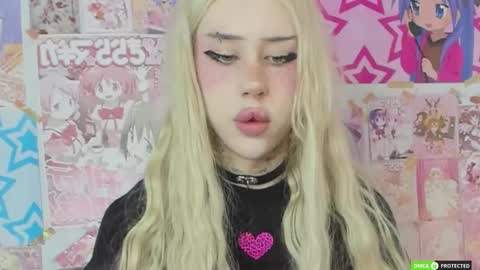 Joy Barker online show from 15, 2, 2026