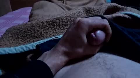 joyboy465468 online show from 22, 11, 2025